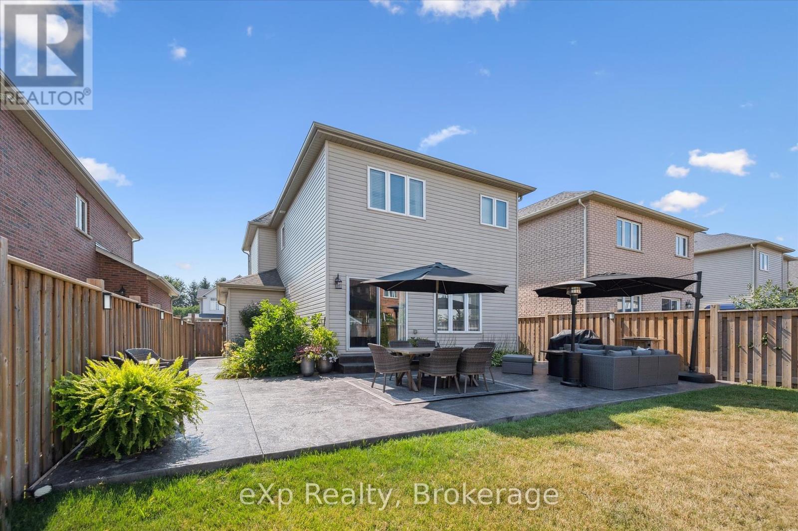 Photo 14 of 15 Ryan Street, Centre Wellington ON