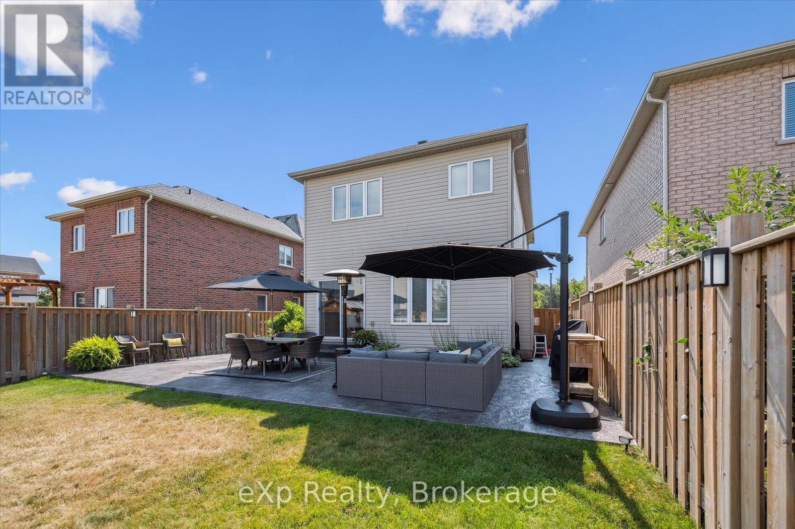 Photo 26 of 15 Ryan Street, Centre Wellington ON