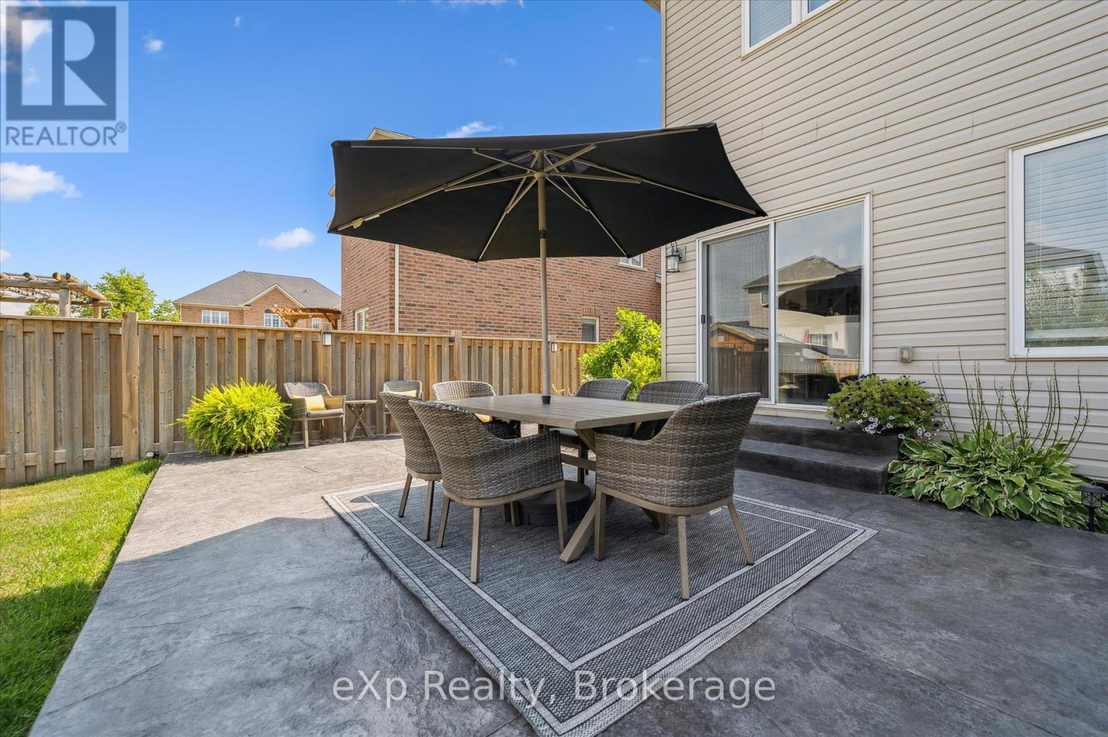 Photo 40 of 15 Ryan Street, Centre Wellington ON