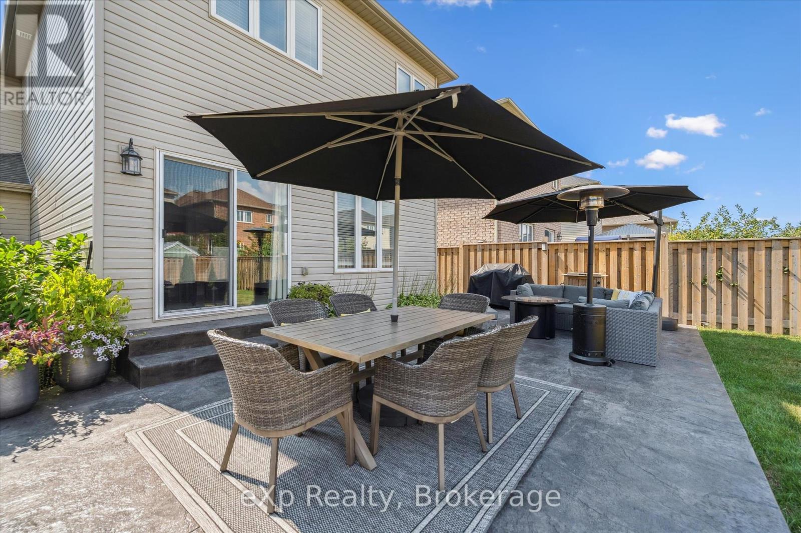 Photo 30 of 15 Ryan Street, Centre Wellington ON