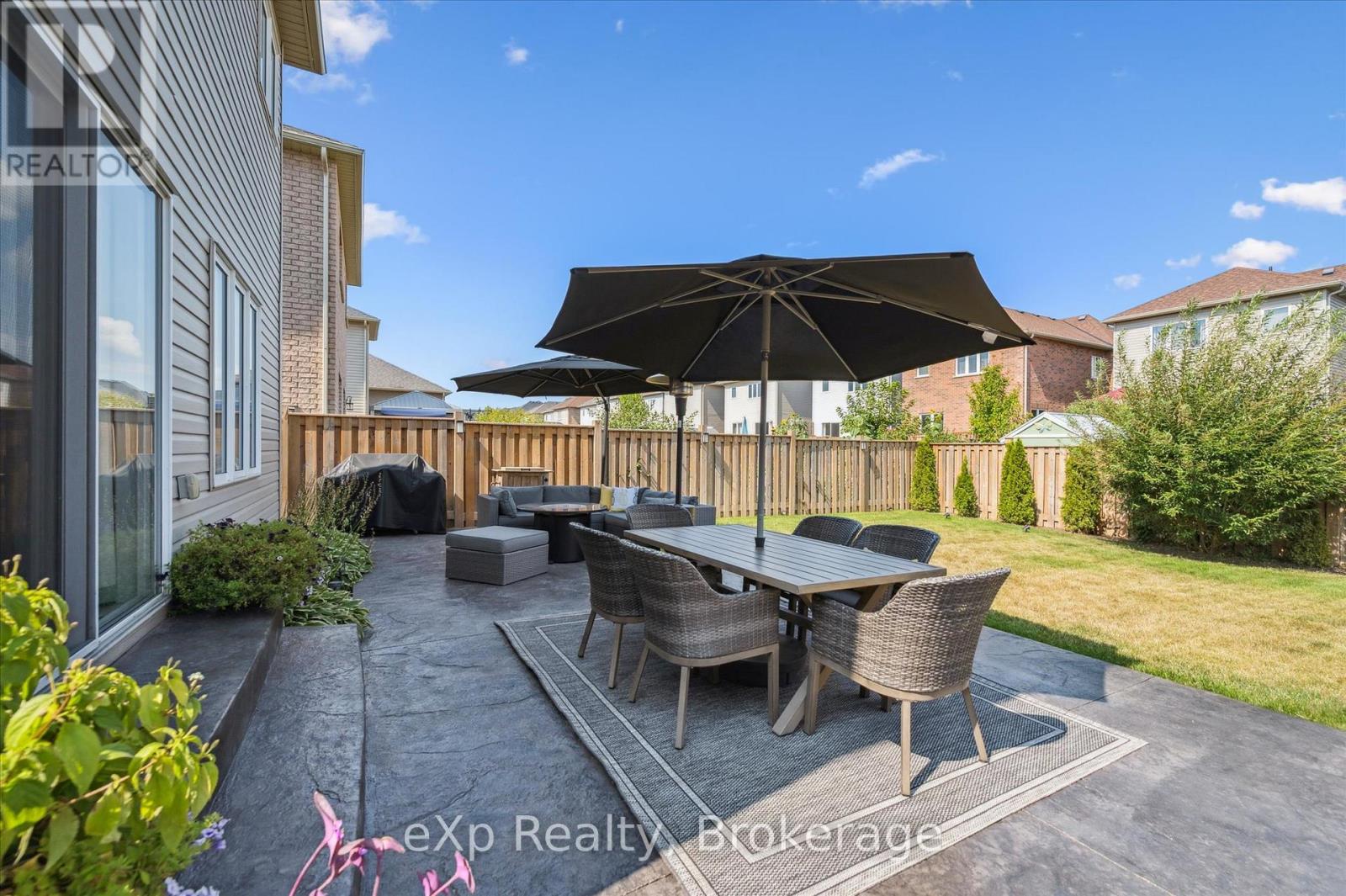 Photo 19 of 15 Ryan Street, Centre Wellington ON