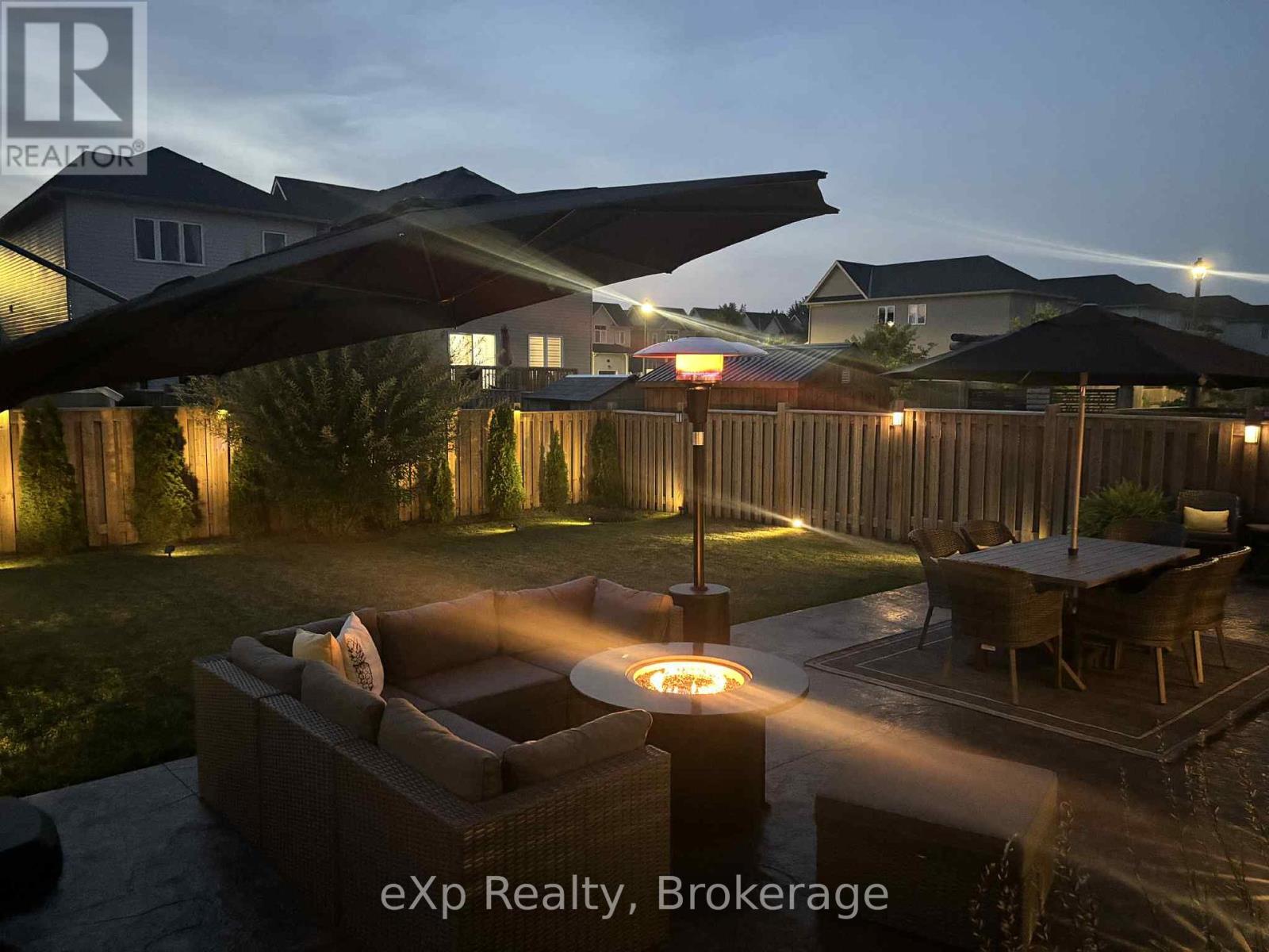 Photo 31 of 15 Ryan Street, Centre Wellington ON