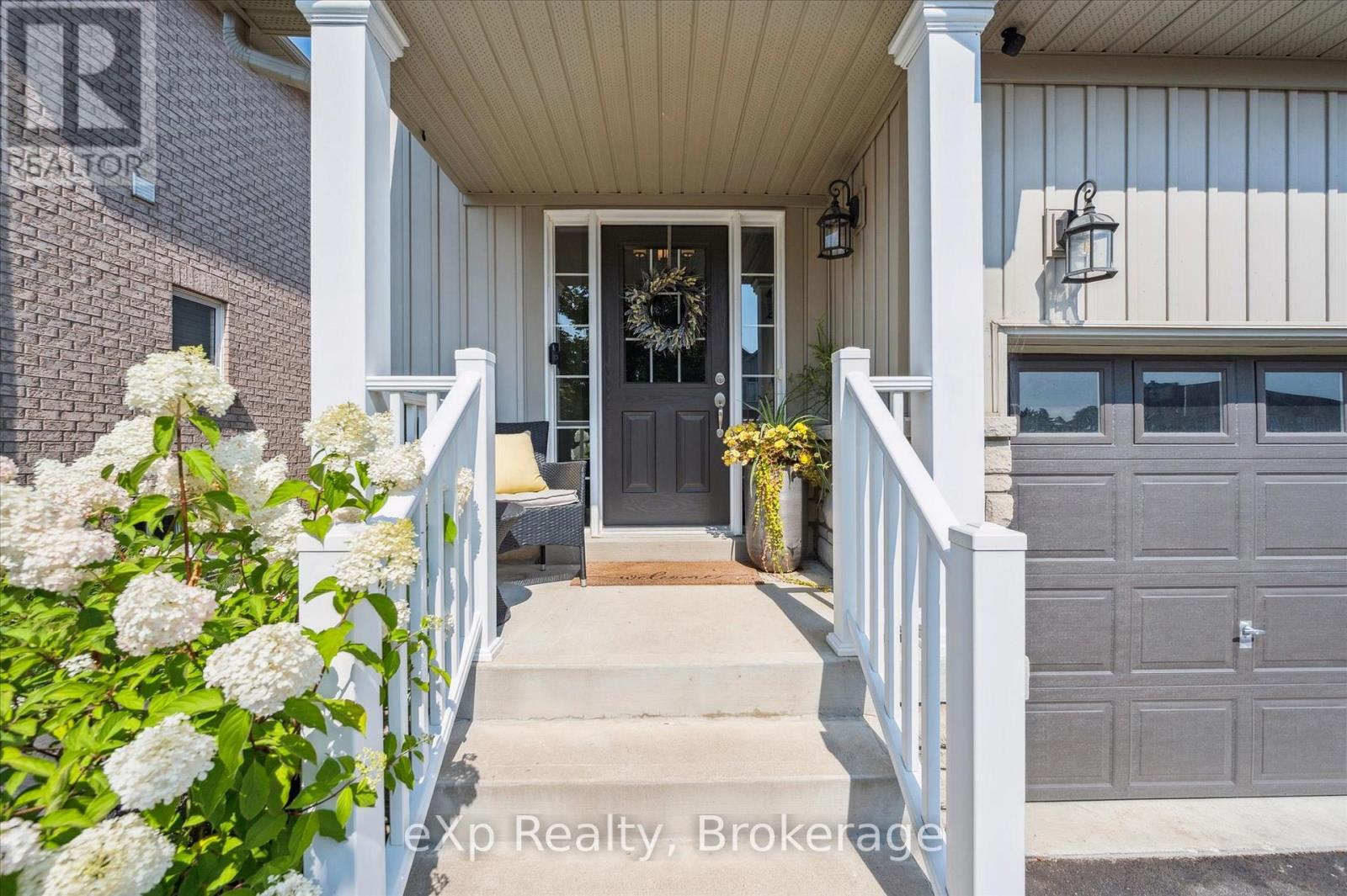 Photo 13 of 15 Ryan Street, Centre Wellington ON