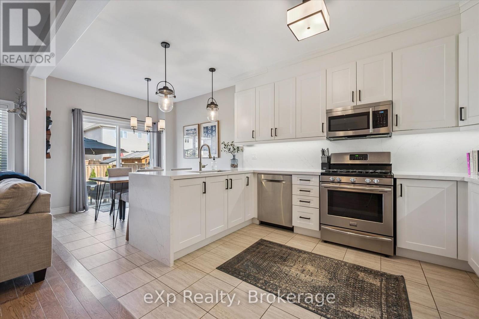 Photo 39 of 15 Ryan Street, Centre Wellington ON