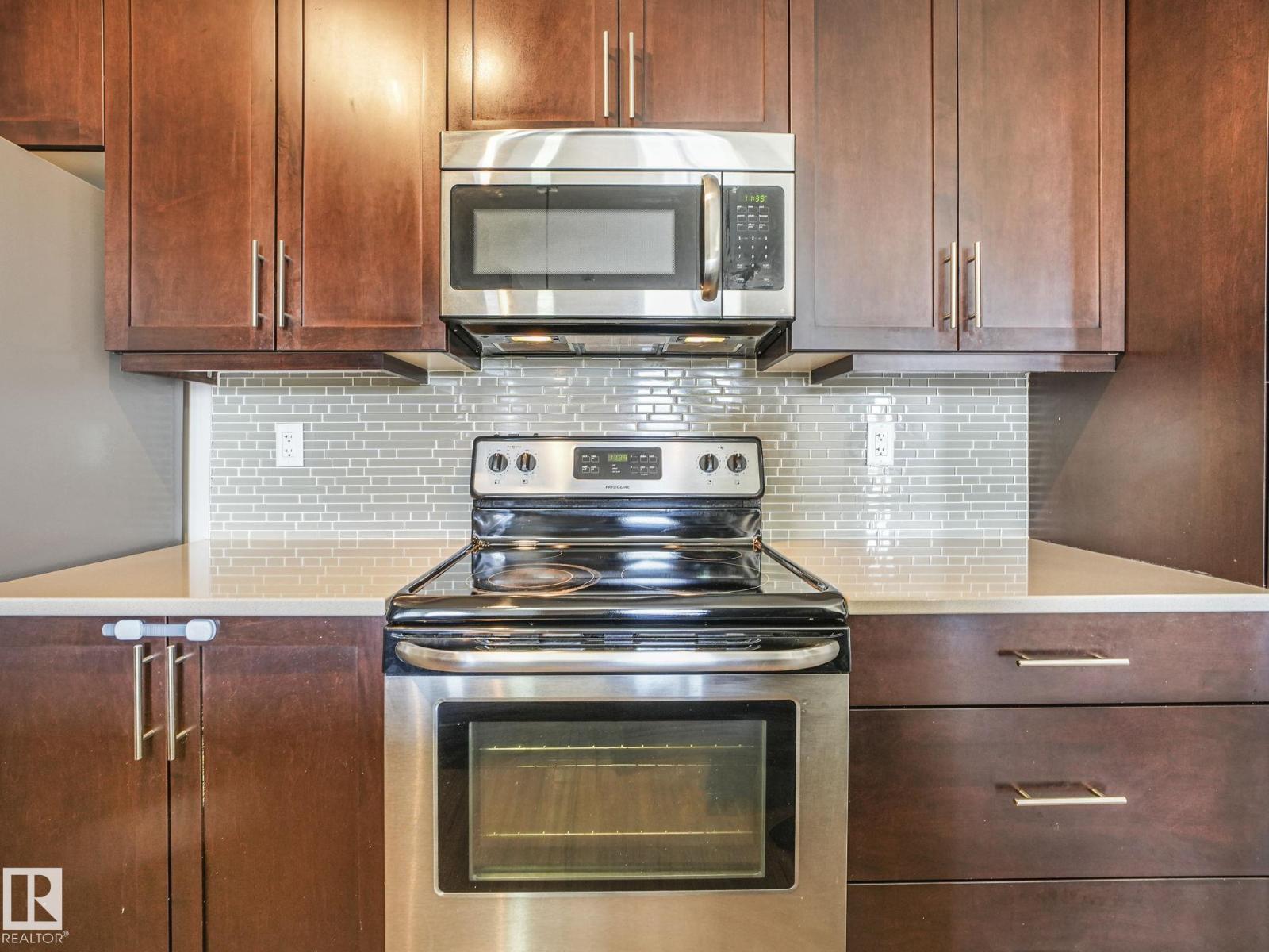 Photo 11 of 416 2588 Anderson Wy Sw, Edmonton AB