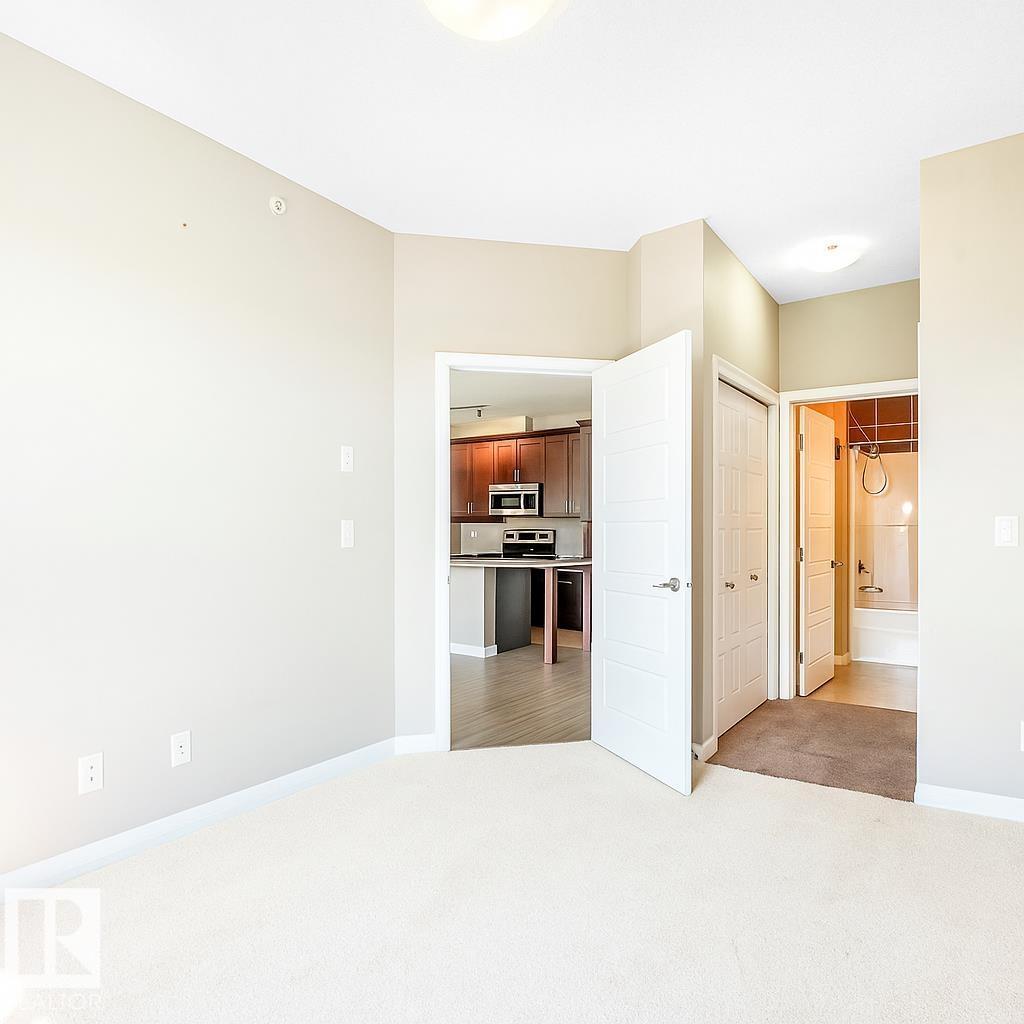 Photo 23 of 416 2588 Anderson Wy Sw, Edmonton AB