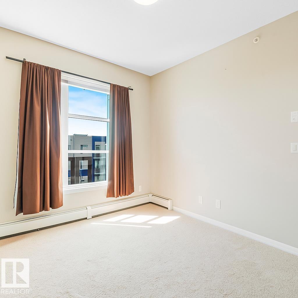 Photo 24 of 416 2588 Anderson Wy Sw, Edmonton AB