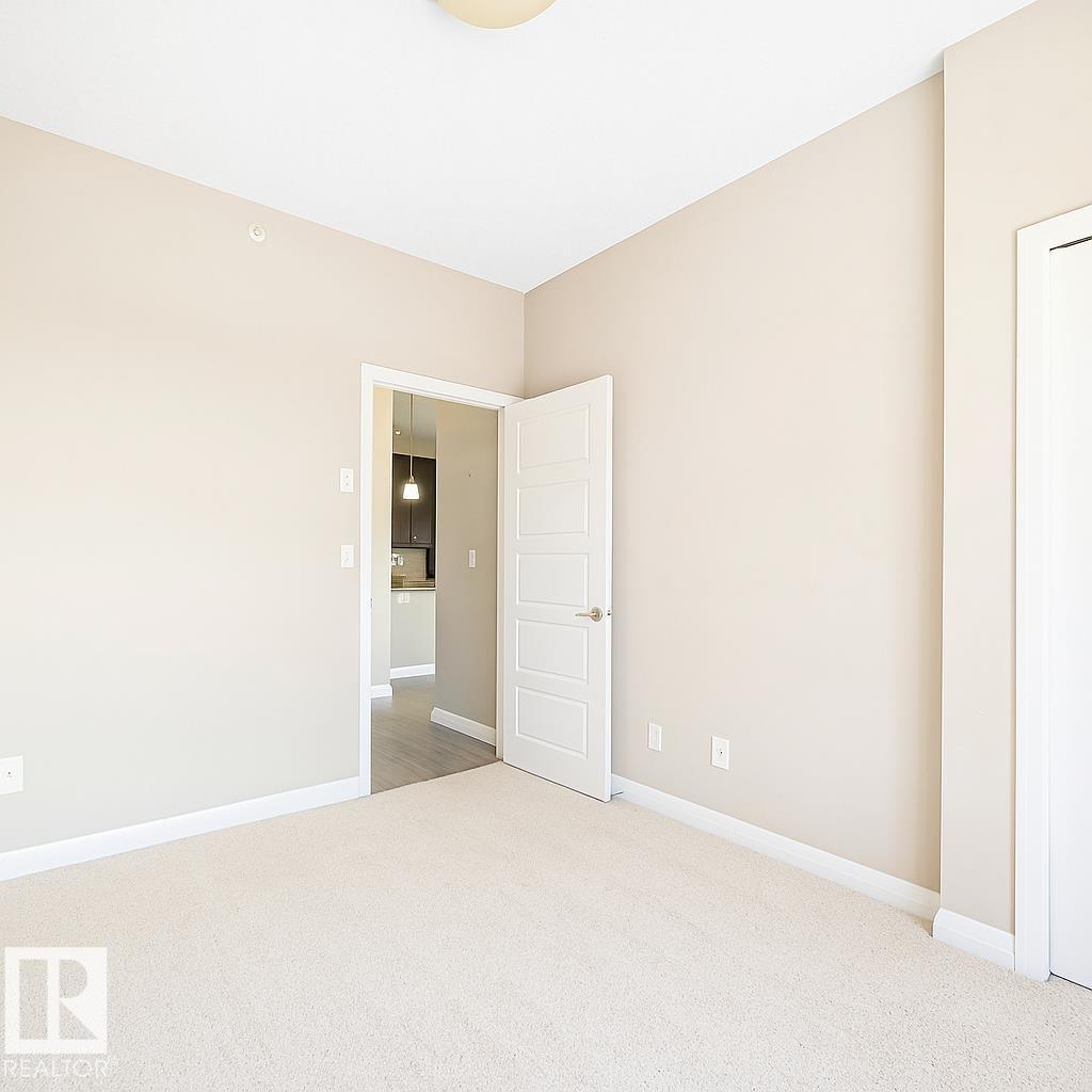 Photo 25 of 416 2588 Anderson Wy Sw, Edmonton AB
