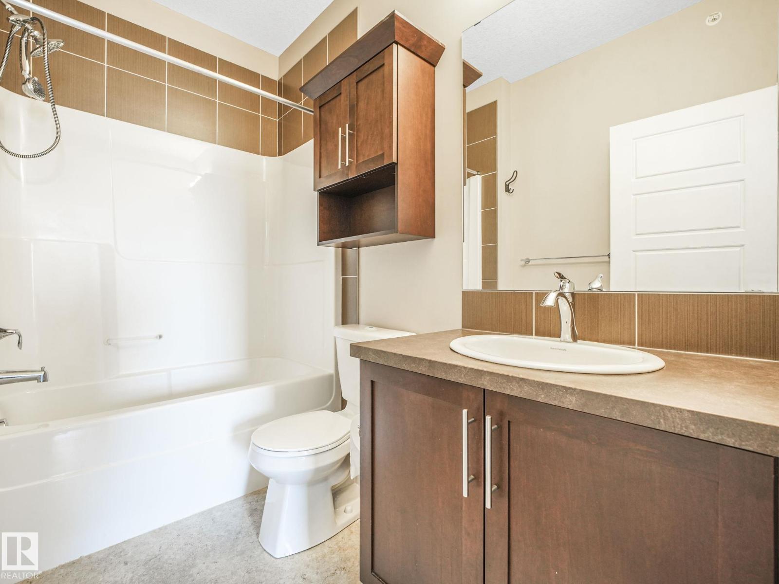 Photo 27 of 416 2588 Anderson Wy Sw, Edmonton AB