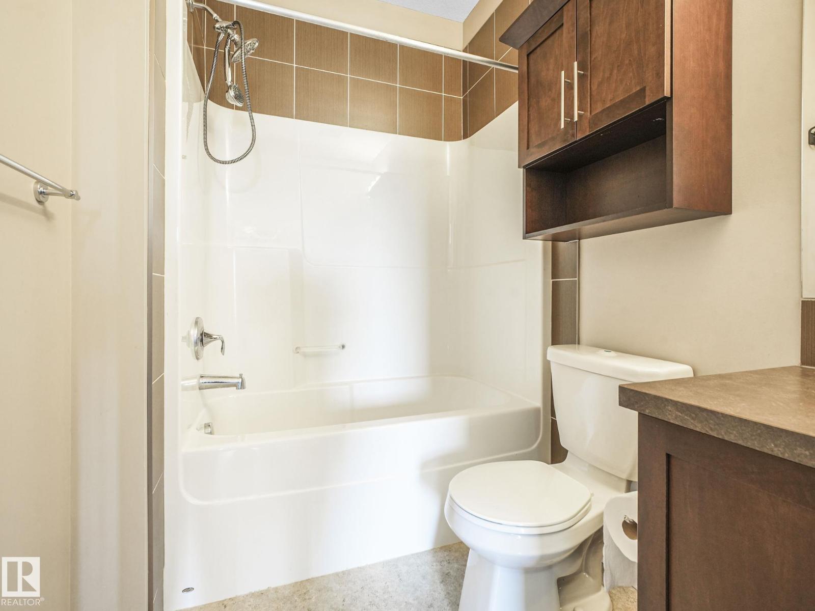 Photo 28 of 416 2588 Anderson Wy Sw, Edmonton AB
