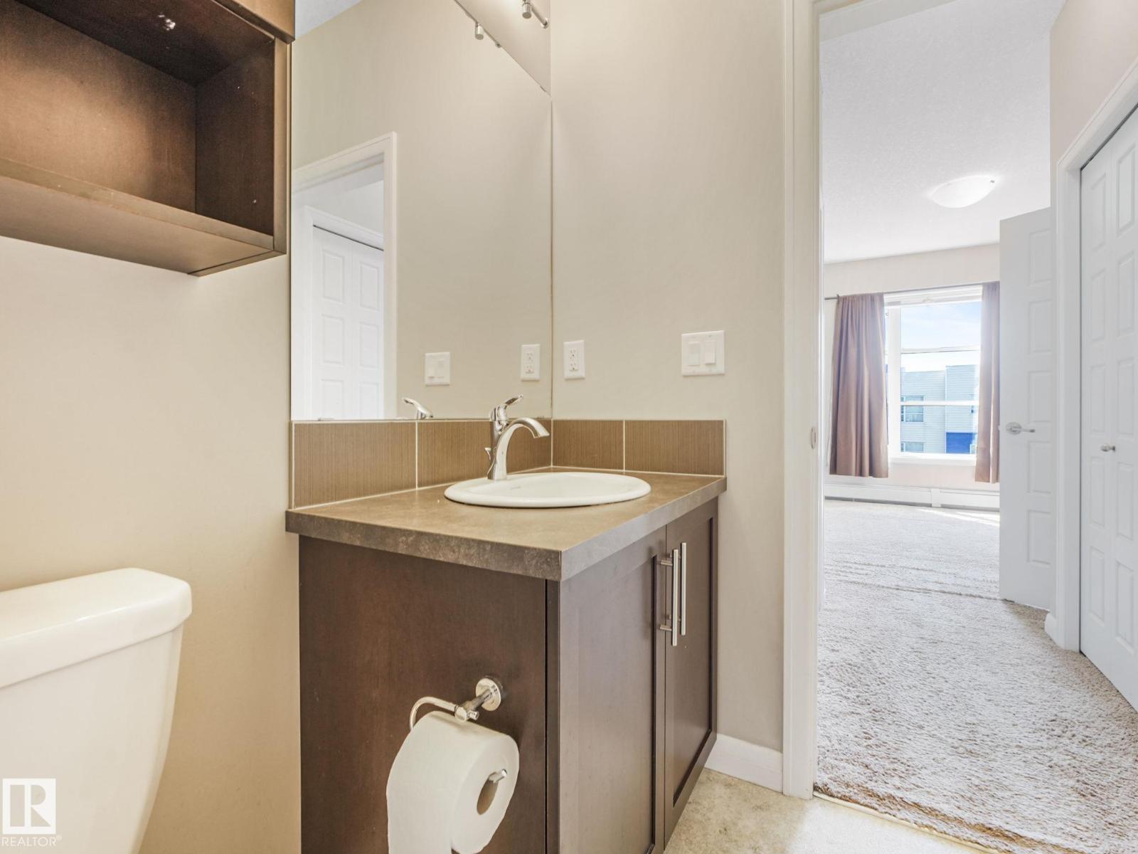 Photo 29 of 416 2588 Anderson Wy Sw, Edmonton AB