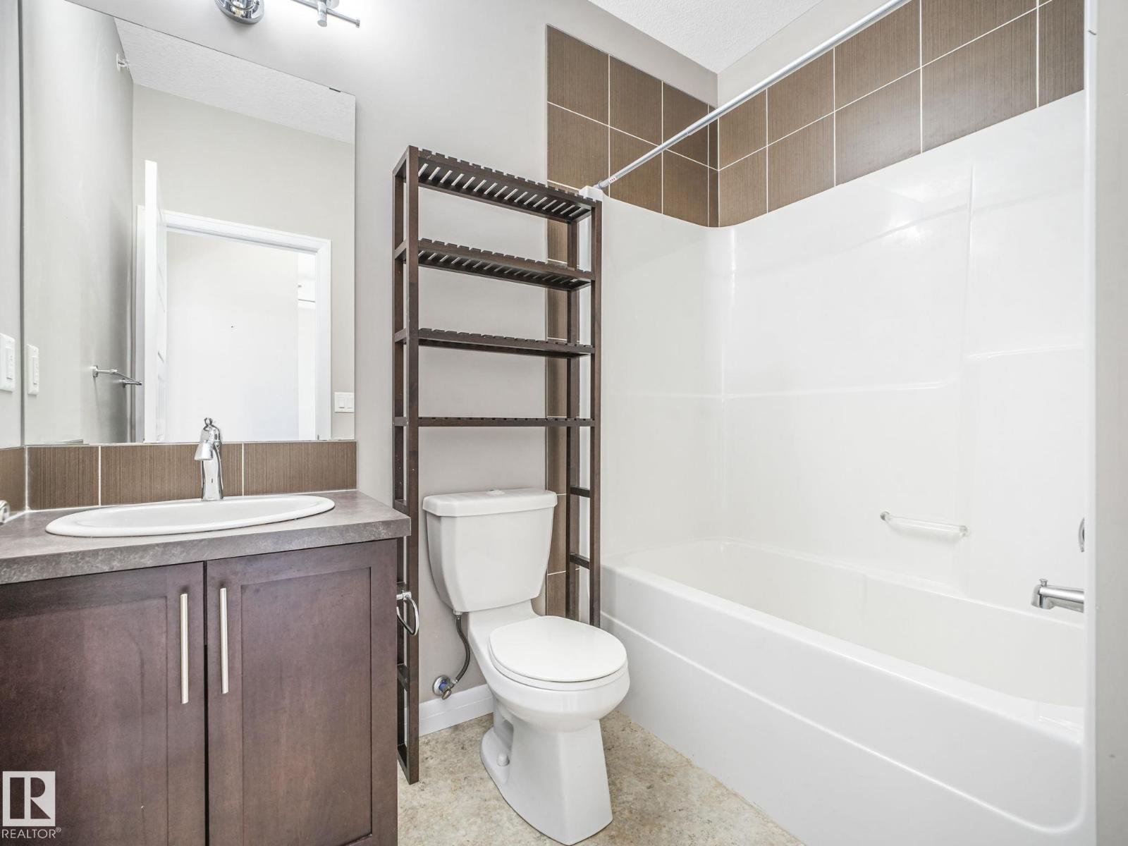 Photo 33 of 416 2588 Anderson Wy Sw, Edmonton AB