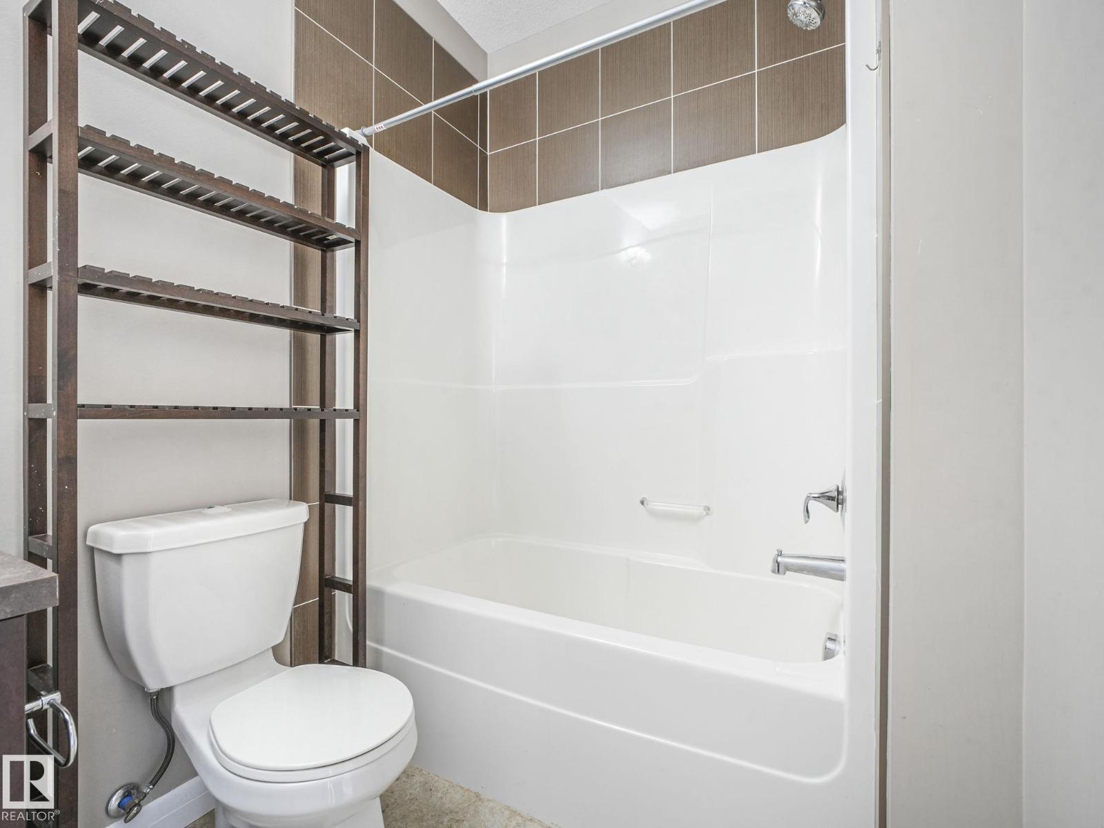 Photo 34 of 416 2588 Anderson Wy Sw, Edmonton AB