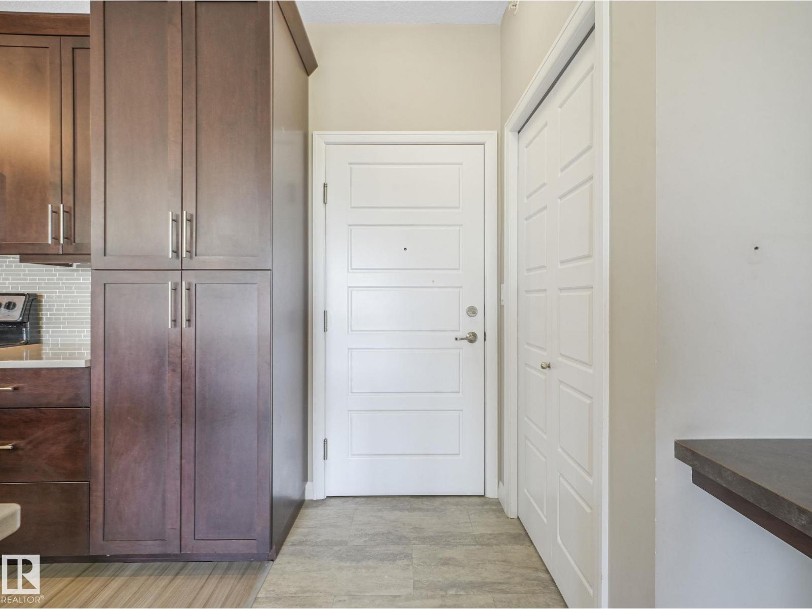 Photo 4 of 416 2588 Anderson Wy Sw, Edmonton AB