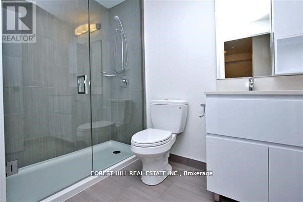 Photo 12 of 2405 36 Park Lawn Road, Toronto ON