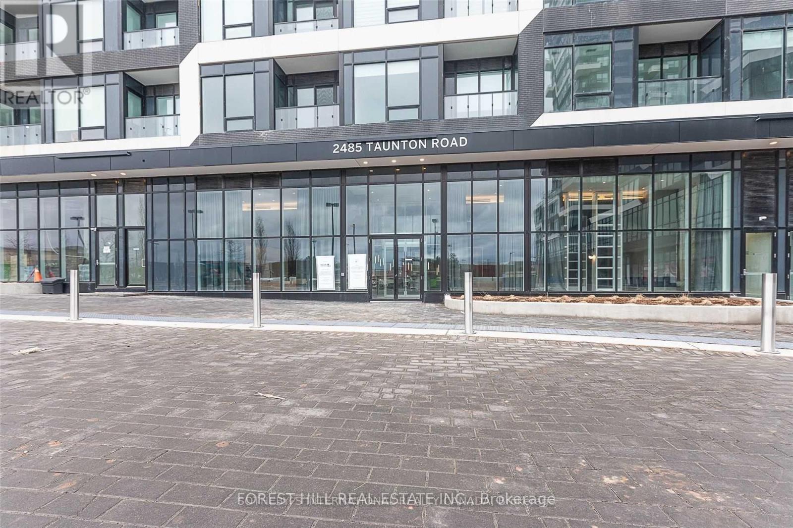 Photo 6 of 1125 2485 Taunton Road, Oakville ON