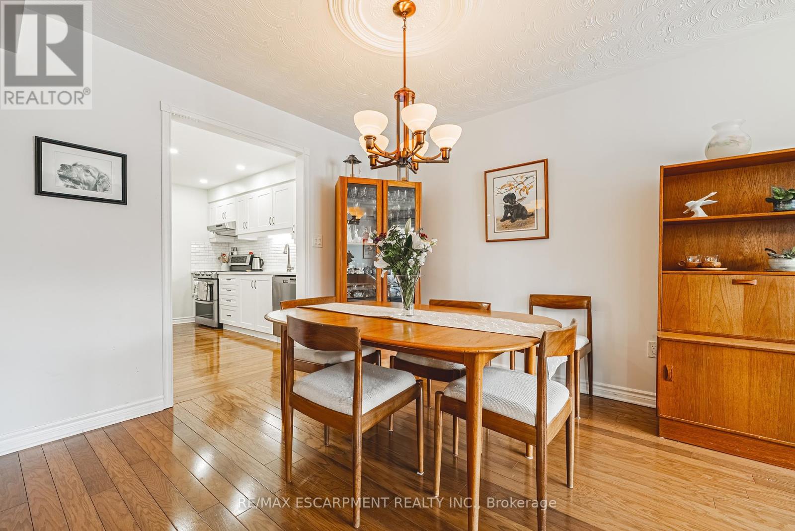 Photo 12 of 6 3050 Pinemeadow Drive, Burlington ON