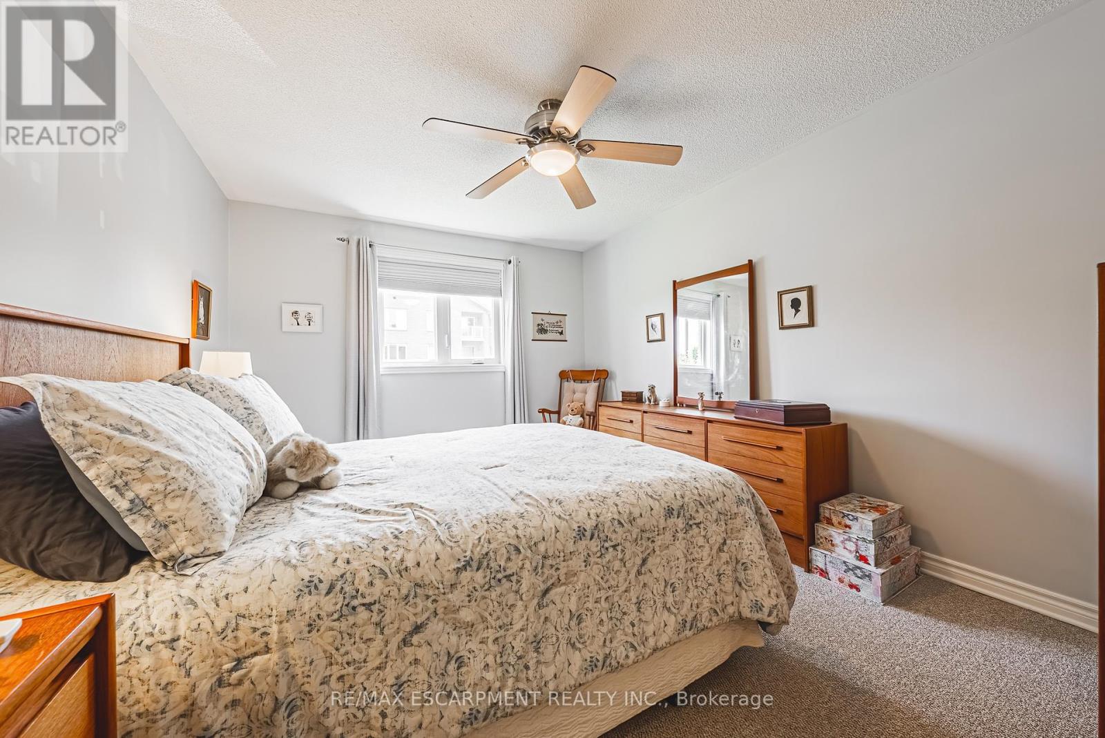 Photo 20 of 6 3050 Pinemeadow Drive, Burlington ON