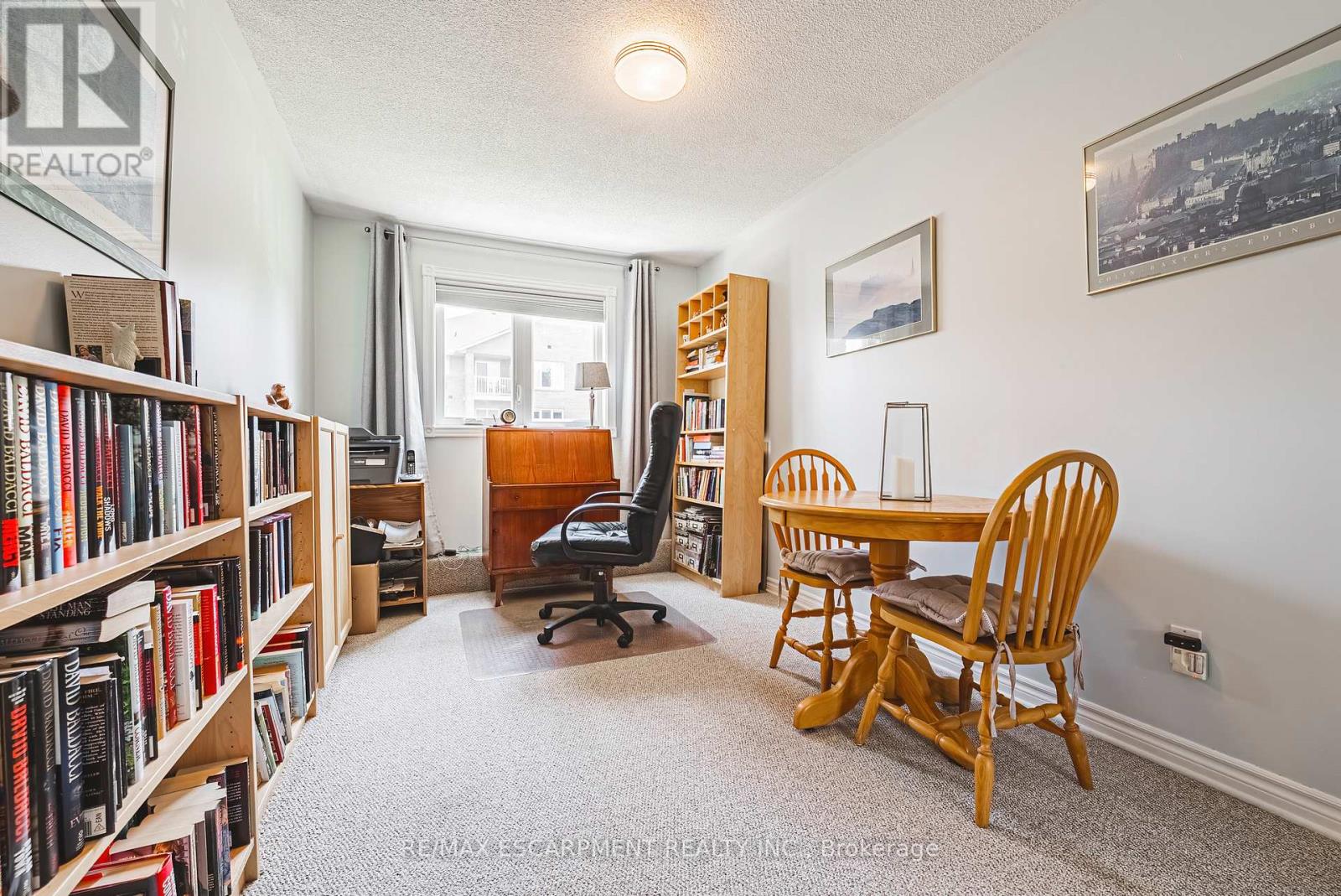 Photo 26 of 6 3050 Pinemeadow Drive, Burlington ON