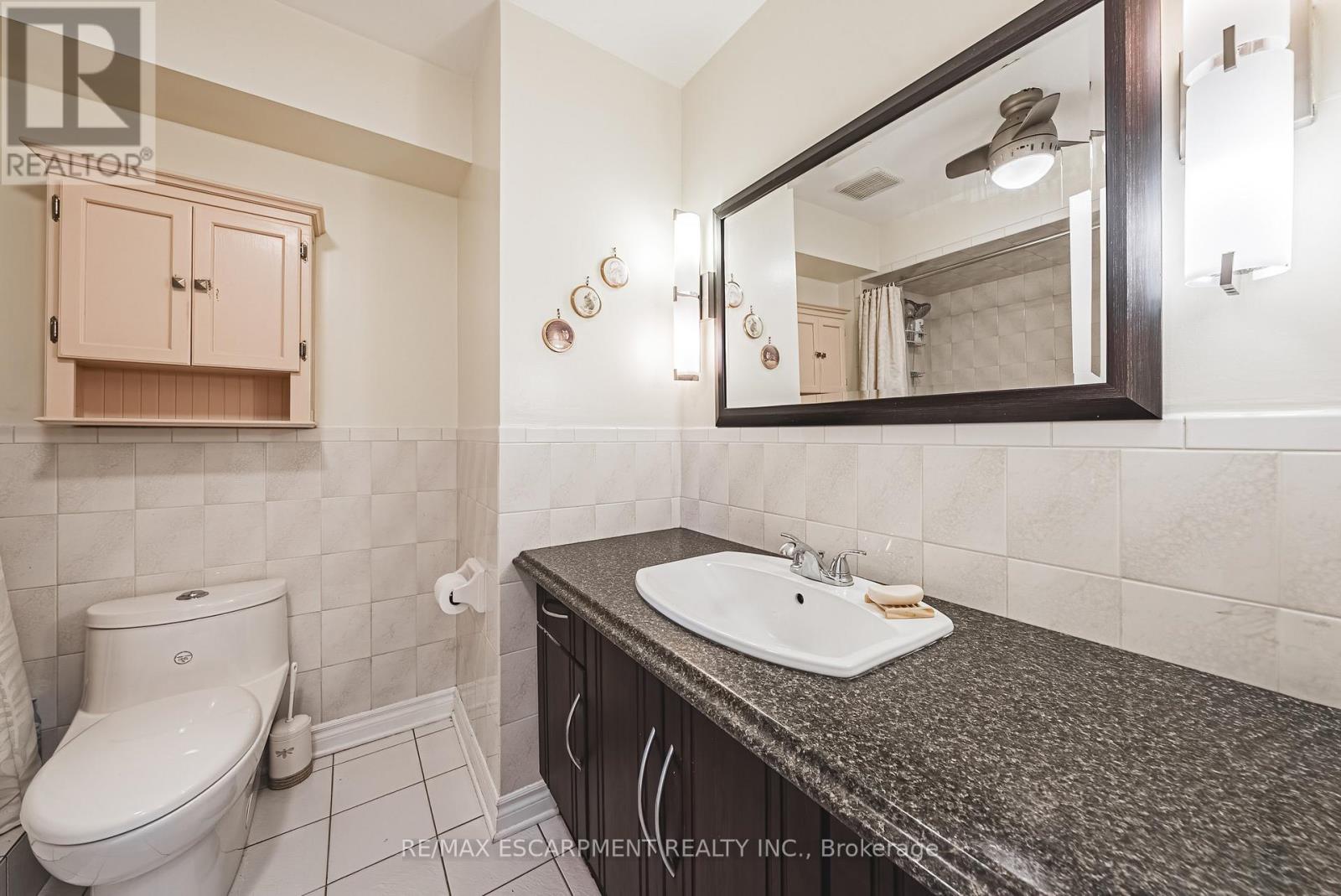 Photo 28 of 6 3050 Pinemeadow Drive, Burlington ON