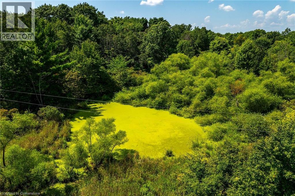 Photo 9 of 0 2nd Concession Road, York ON