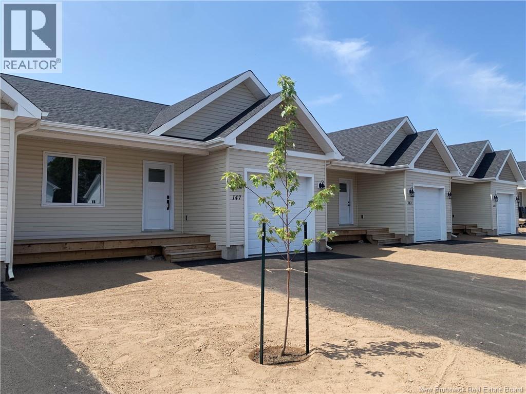 Photo 1 of 143 Simone Gallant Street, Shediac NB