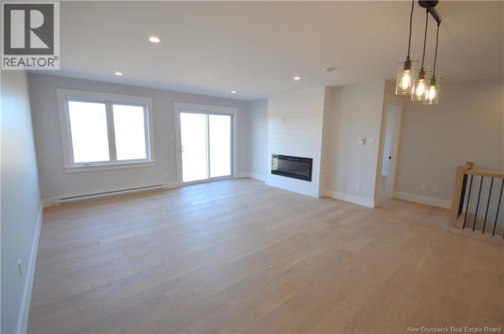 Photo 4 of 143 Simone Gallant Street, Shediac NB
