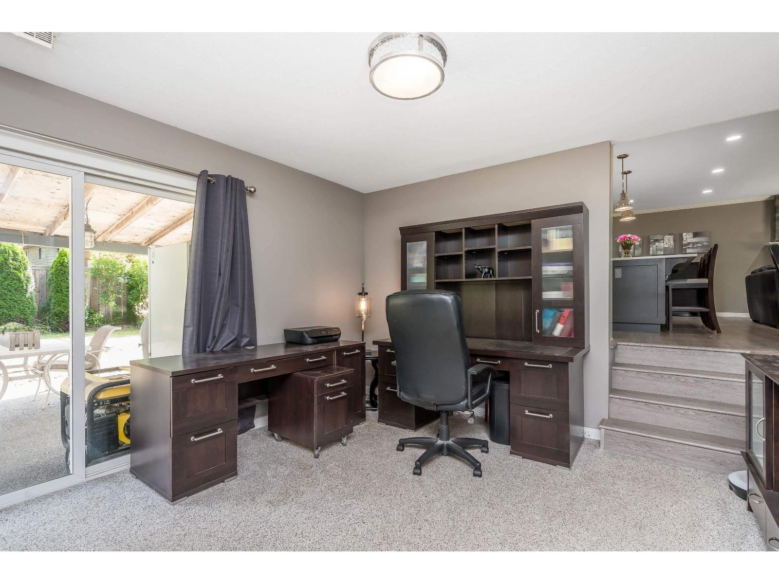 Photo 20 of 19934 45 A Avenue, Langley BC