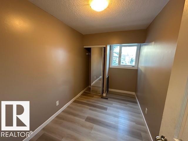 Photo 14 of 11 14110 80 St Nw, Edmonton AB