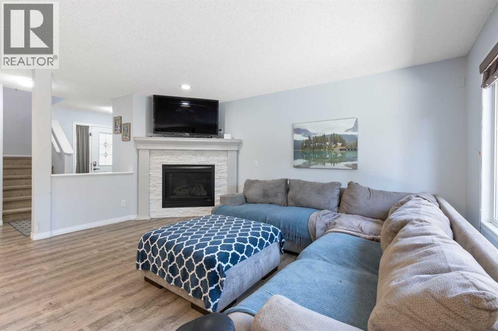Photo 6 of 23 Auburn Bay Place Se, Calgary AB