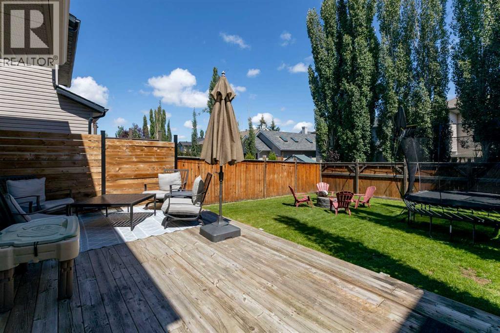 Photo 34 of 23 Auburn Bay Place Se, Calgary AB