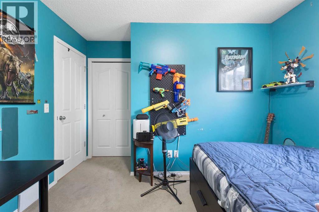 Photo 21 of 23 Auburn Bay Place Se, Calgary AB