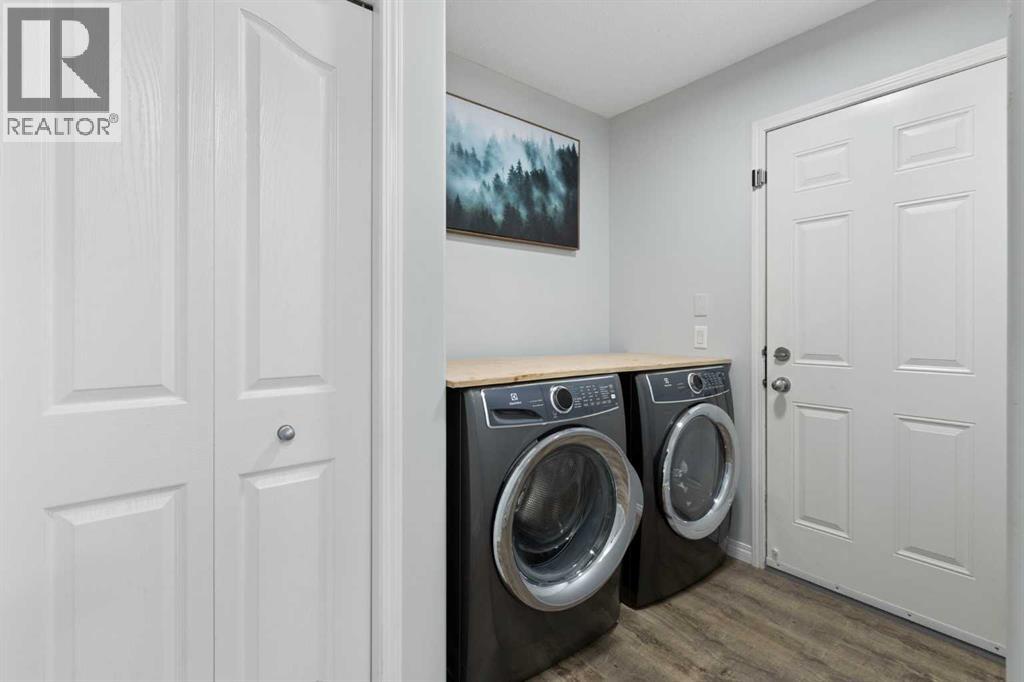 Photo 12 of 23 Auburn Bay Place Se, Calgary AB