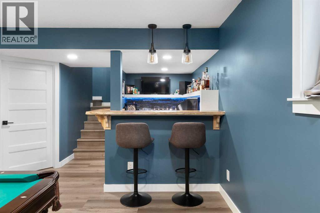 Photo 31 of 23 Auburn Bay Place Se, Calgary AB