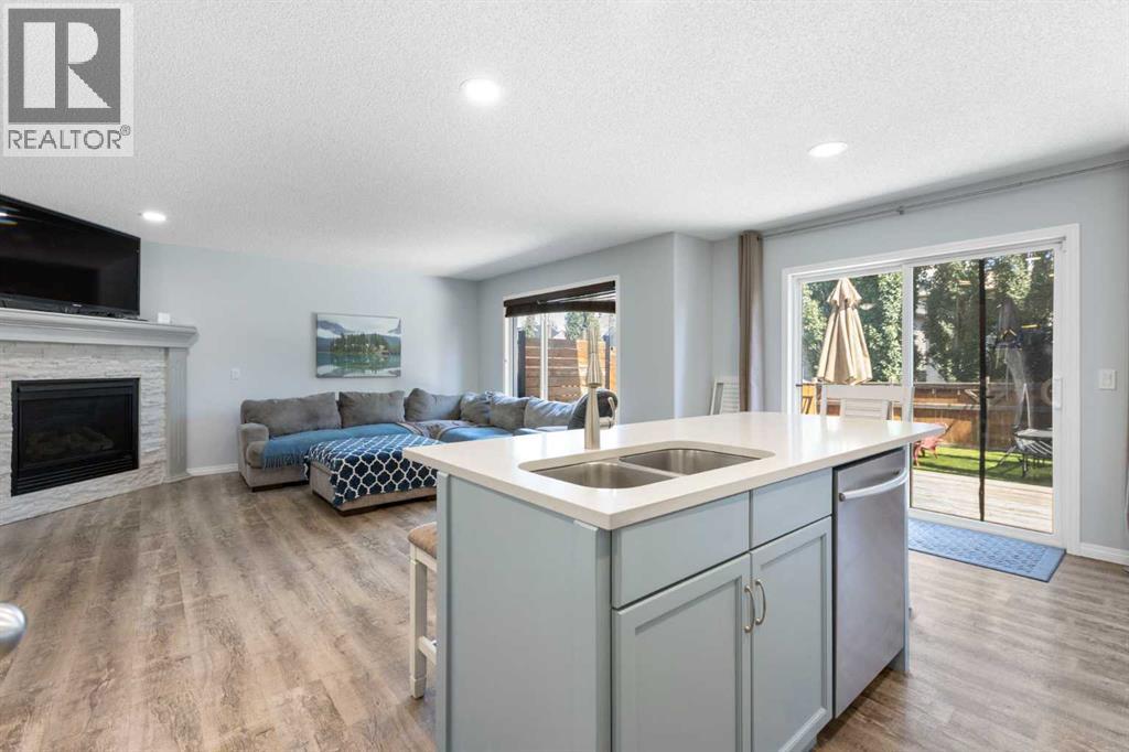 Photo 11 of 23 Auburn Bay Place Se, Calgary AB