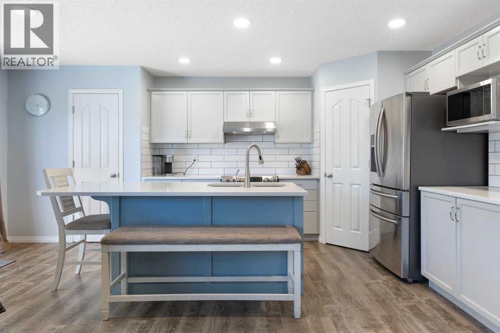 Photo 7 of 23 Auburn Bay Place Se, Calgary AB