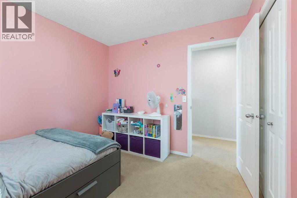 Photo 18 of 23 Auburn Bay Place Se, Calgary AB