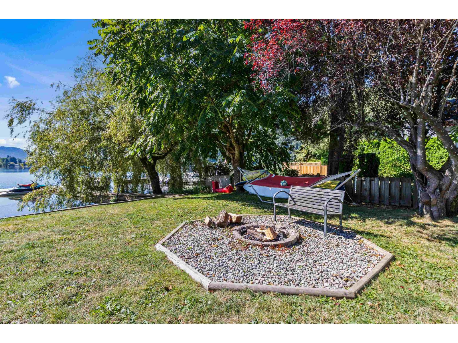 Photo 10 of 35218 Sward Road, Mission BC