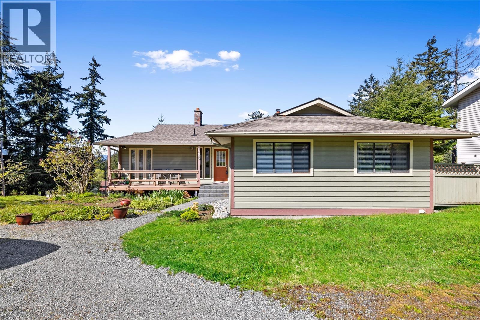 Photo 68 of 7496 Clark Cres, Lantzville BC