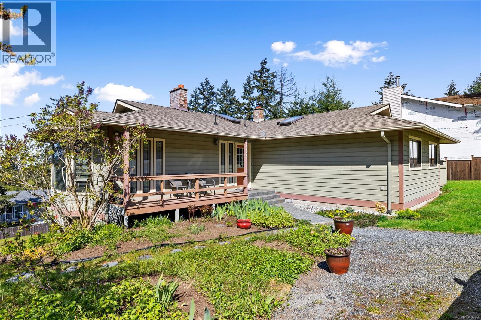 Photo 39 of 7496 Clark Cres, Lantzville BC