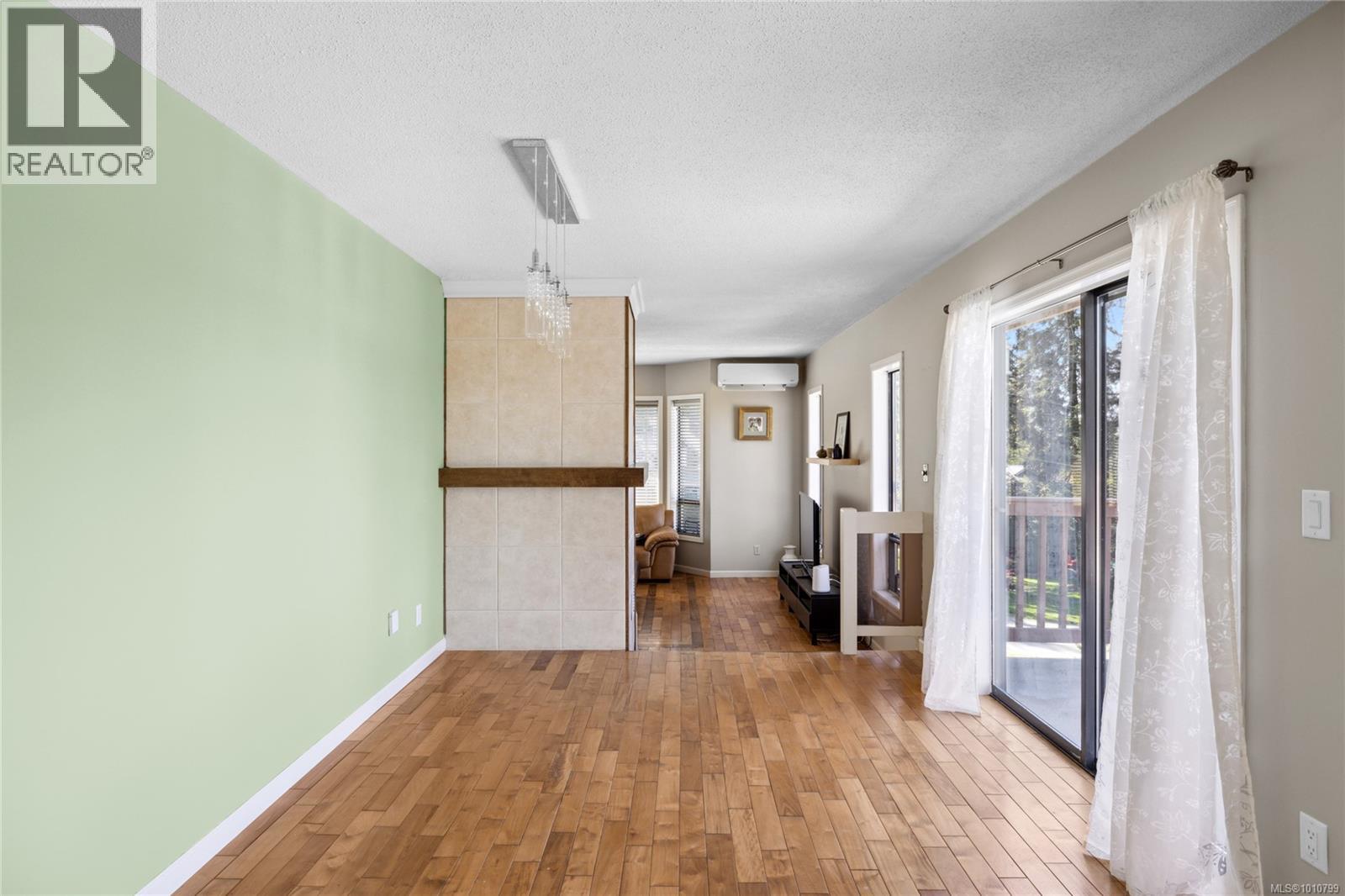 Photo 58 of 7496 Clark Cres, Lantzville BC