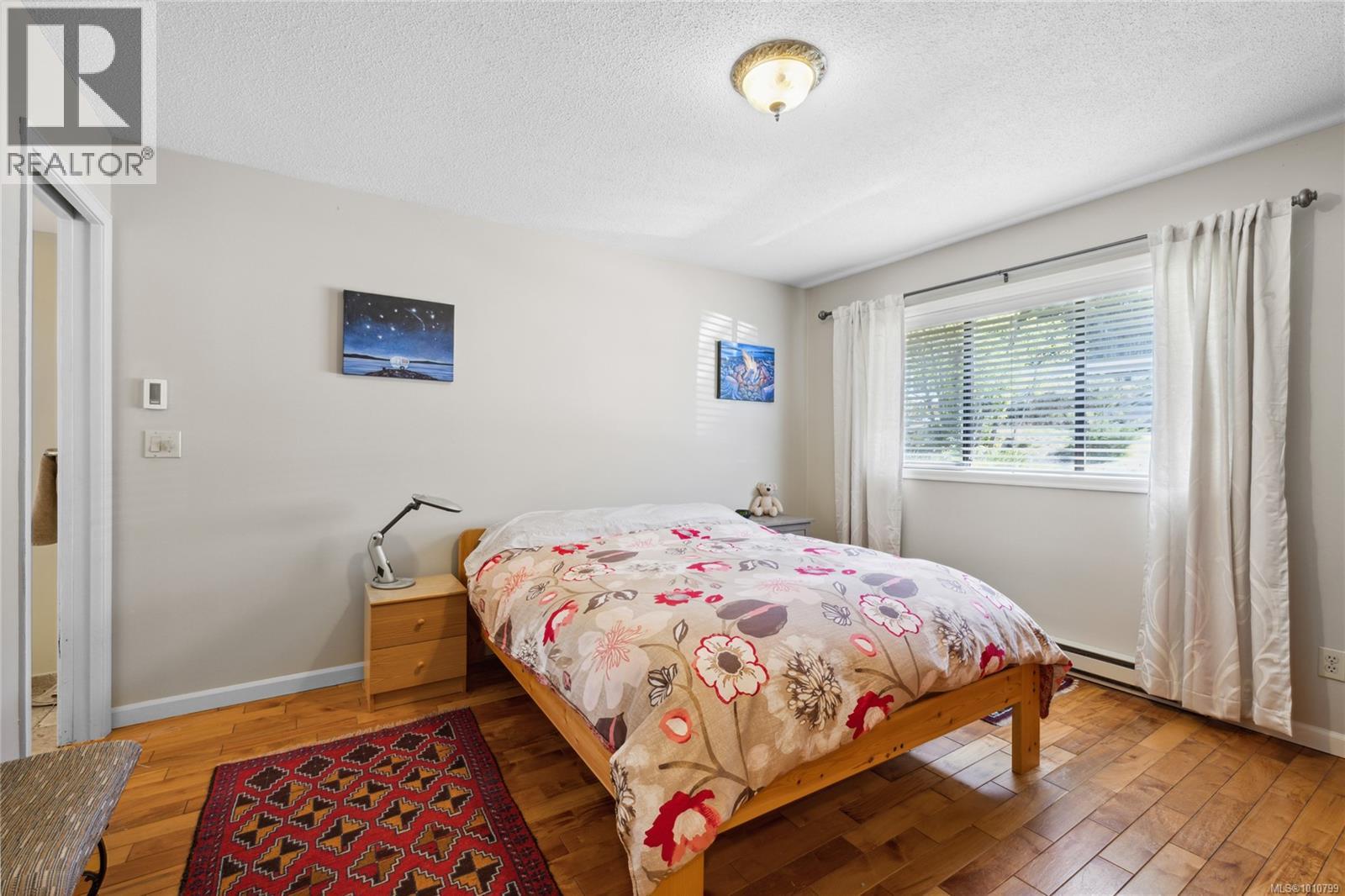 Photo 64 of 7496 Clark Cres, Lantzville BC