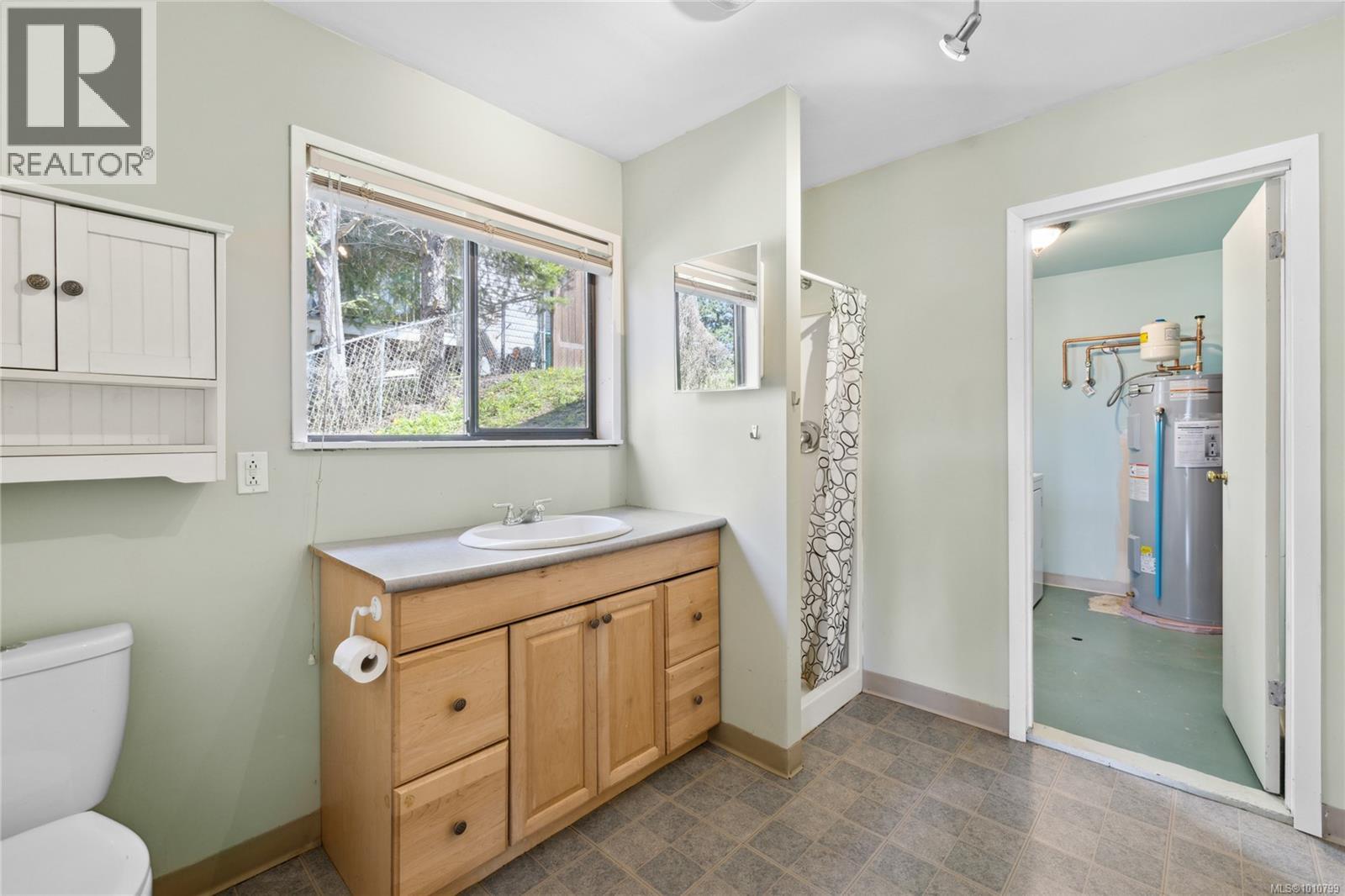 Photo 50 of 7496 Clark Cres, Lantzville BC