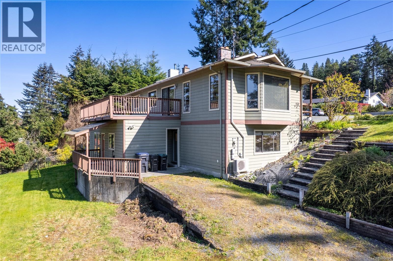Photo 44 of 7496 Clark Cres, Lantzville BC