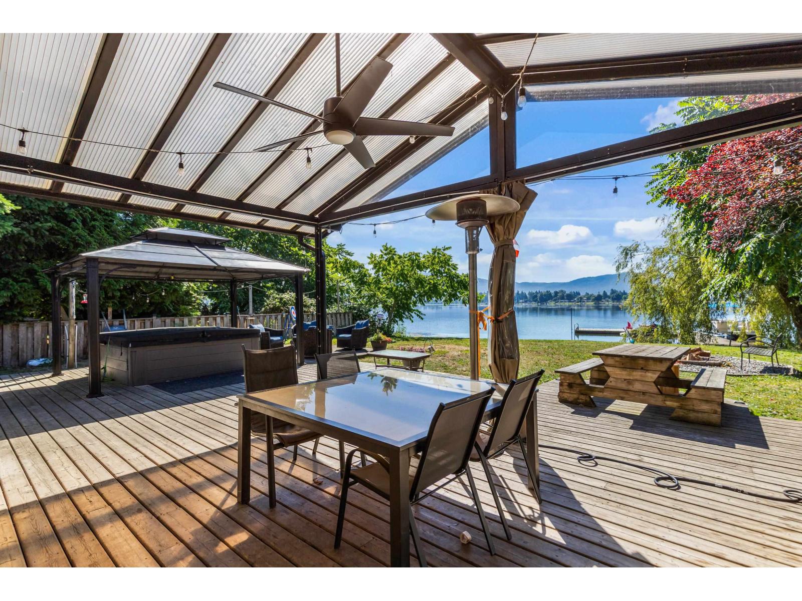 Photo 11 of 35218 Sward Road, Mission BC