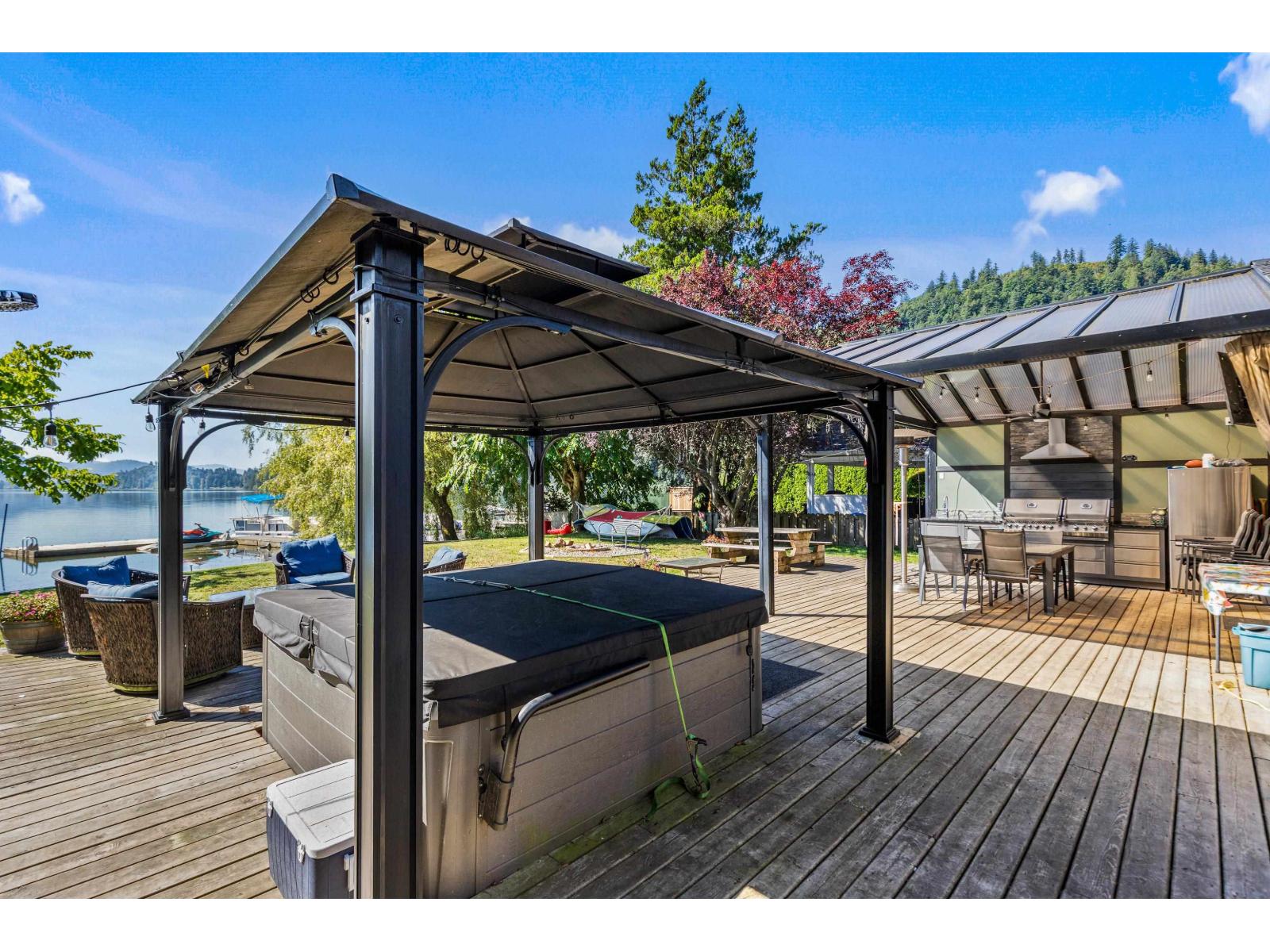 Photo 18 of 35218 Sward Road, Mission BC