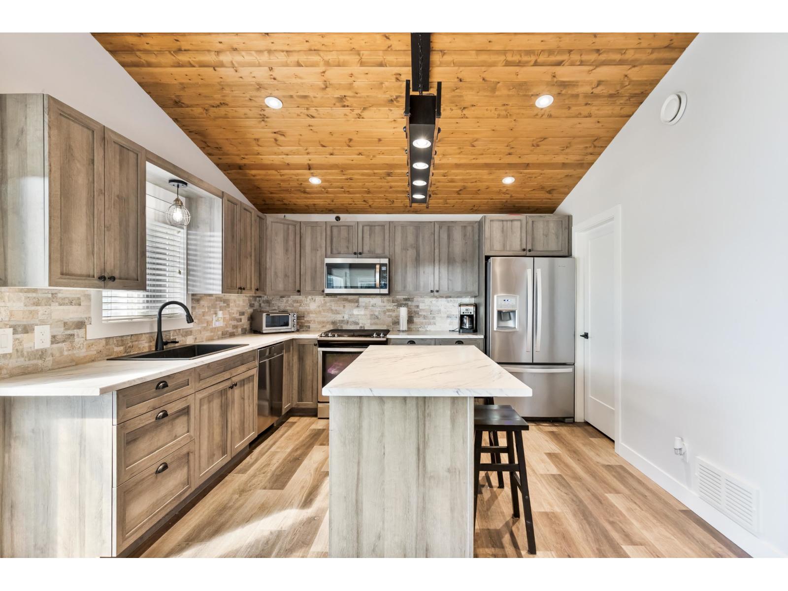 Photo 24 of 35218 Sward Road, Mission BC