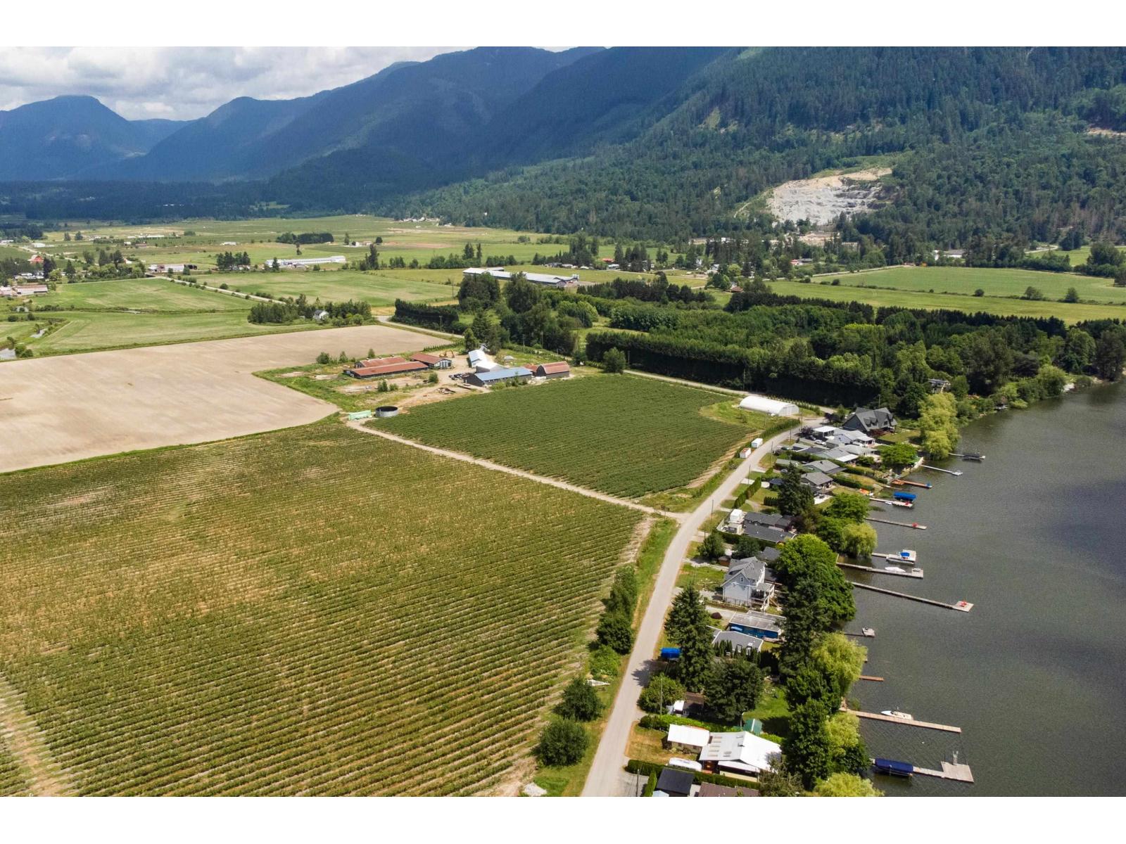 Photo 34 of 35218 Sward Road, Mission BC