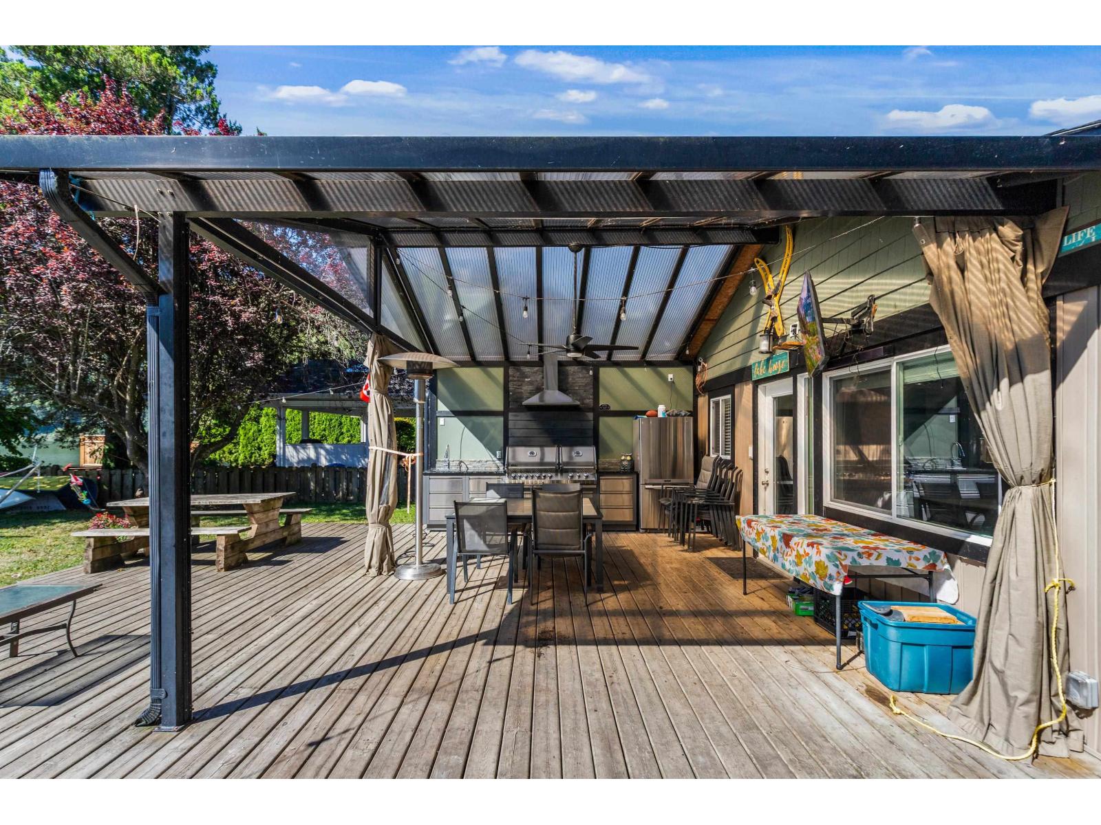 Photo 13 of 35218 Sward Road, Mission BC