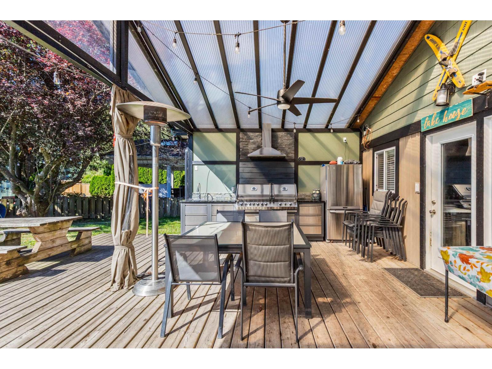 Photo 16 of 35218 Sward Road, Mission BC
